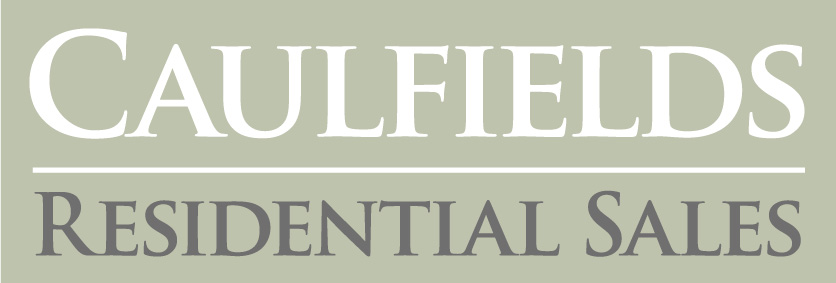 Caulfields Residential Sales