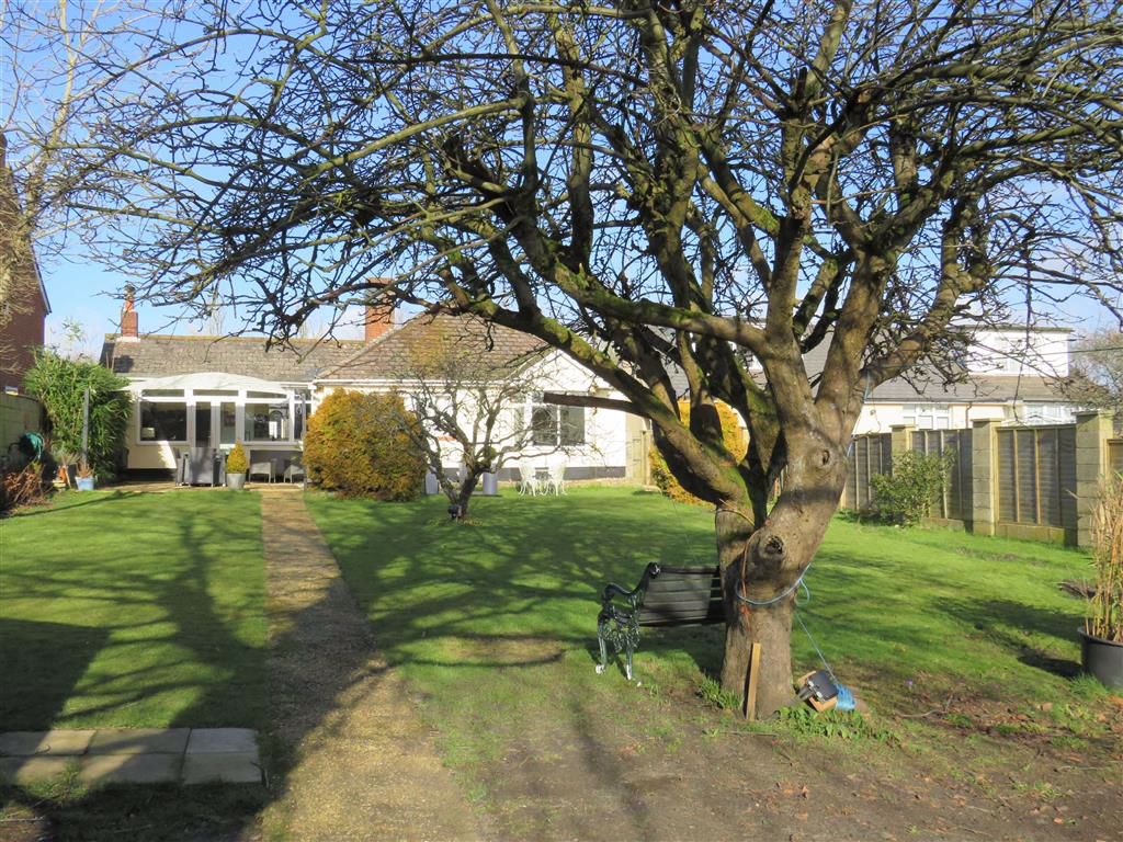 Wilcot Road, Pewsey, Wiltshire Caulfields Residential Sales