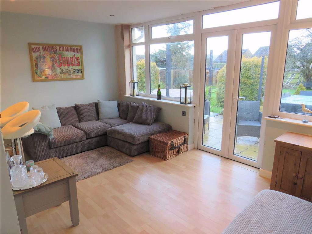 Wilcot Road, Pewsey, Wiltshire Caulfields Residential Sales