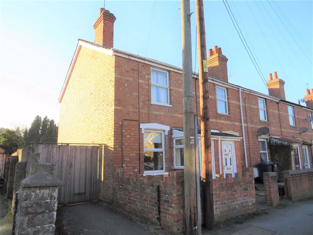 Longcroft Road, Devizes, Wiltshire Caulfields Residential Sales