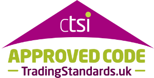 CTSI logo